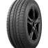 Arivo Premio ARZ1 225/65 R16 100T