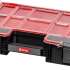 Qbrick System PRO Organizer 300