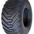 Forerunner QH643 400/55 R22.5 16PR