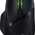 Razer Basilisk Ultimate (Mouse only)