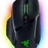 Razer Basilisk V3 Pro