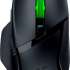 Razer Basilisk V3 X HyperSpeed