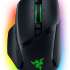 Razer Basilisk V3