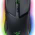 Razer Cobra Pro