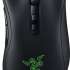 Razer DeathAdder V2 Pro