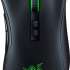 Razer DeathAdder V2