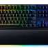 Razer Huntsman V2 Analog