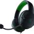 Razer Kaira X for Xbox