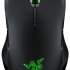 Razer Lancehead