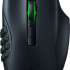 Razer Naga X