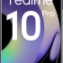 realme 10 Pro 8/128Gb Черный