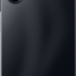 realme 10 Pro 8/128Gb Черный