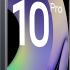 realme 10 Pro 8/128Gb Черный