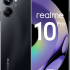 realme 10 Pro 8/128Gb Черный