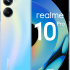 realme 10 Pro 8/128Gb Голубой