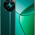 Realme 12+ 8/256Gb Pioneer Green