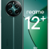 Realme 12+ 8/256Gb Pioneer Green