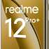 realme 12 Pro+ 5G 12/512 Гб Синий