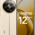 realme 12 Pro+ 5G 12/512 Гб Синий