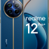 Realme 12 Pro Plus 128 ГБ