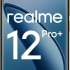 Realme 12 Pro 12/512 Гб Синий