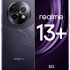 Смартфон REALME 13+ 8/256Gb,  RMX5000,  темно-фиолетовый