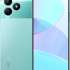 Realme C51 6/256Gb RU Mint Green