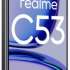 Realme C53 8/256Gb Mighty Black