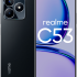 Realme C53 8/256Gb Mighty Black