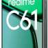 Смартфон REALME C61 8/256Gb,  RMX3930,  золотой