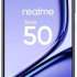 realme Note 50 4/128 Гб Голубой