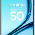 Realme Note 50 4/128 Гб Черный