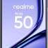 Realme Note 50 4/128 Гб Черный