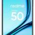 Realme Note 50 4/128 Гб Черный