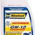 Rheinol Antifreeze GW12 Concentrate 1.5 л