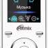 Ritmix RF-4950 4Gb