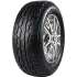 Roadmarch Primemax A/T II 205/80 R16C 110/108S