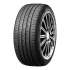 Roadstone Eurovis Sport 4 185/65 R15 88T