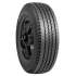 Roadstone Roadian H/T 235/65 R17 103S