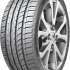 RoadX RXMotion U11 275/40 R19 101Y Run Flat