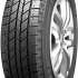 RoadX RXQuest H/T01 235/65 R18 106H