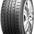 RoadX RXQuest H/T02 275/60 R20 115S