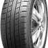 RoadX RXQuest SU01 225/45 R19 96W