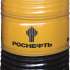 Rosneft TSP-15K 80W-90 216.5 л