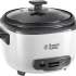 Russell Hobbs 27040-56