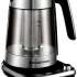 Russell Hobbs Attentiv 26200-70 2400 Вт 1.7 л  нержавейка