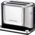 Russell Hobbs Attentiv 26210-56