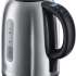 Russell Hobbs Buckingham 21040-70 2400 Вт 1.7 л  нержавейка