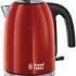 Russell Hobbs Colours Plus 20412-70 красный