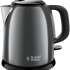 Russell Hobbs Colours Plus Mini 24993-70 графит